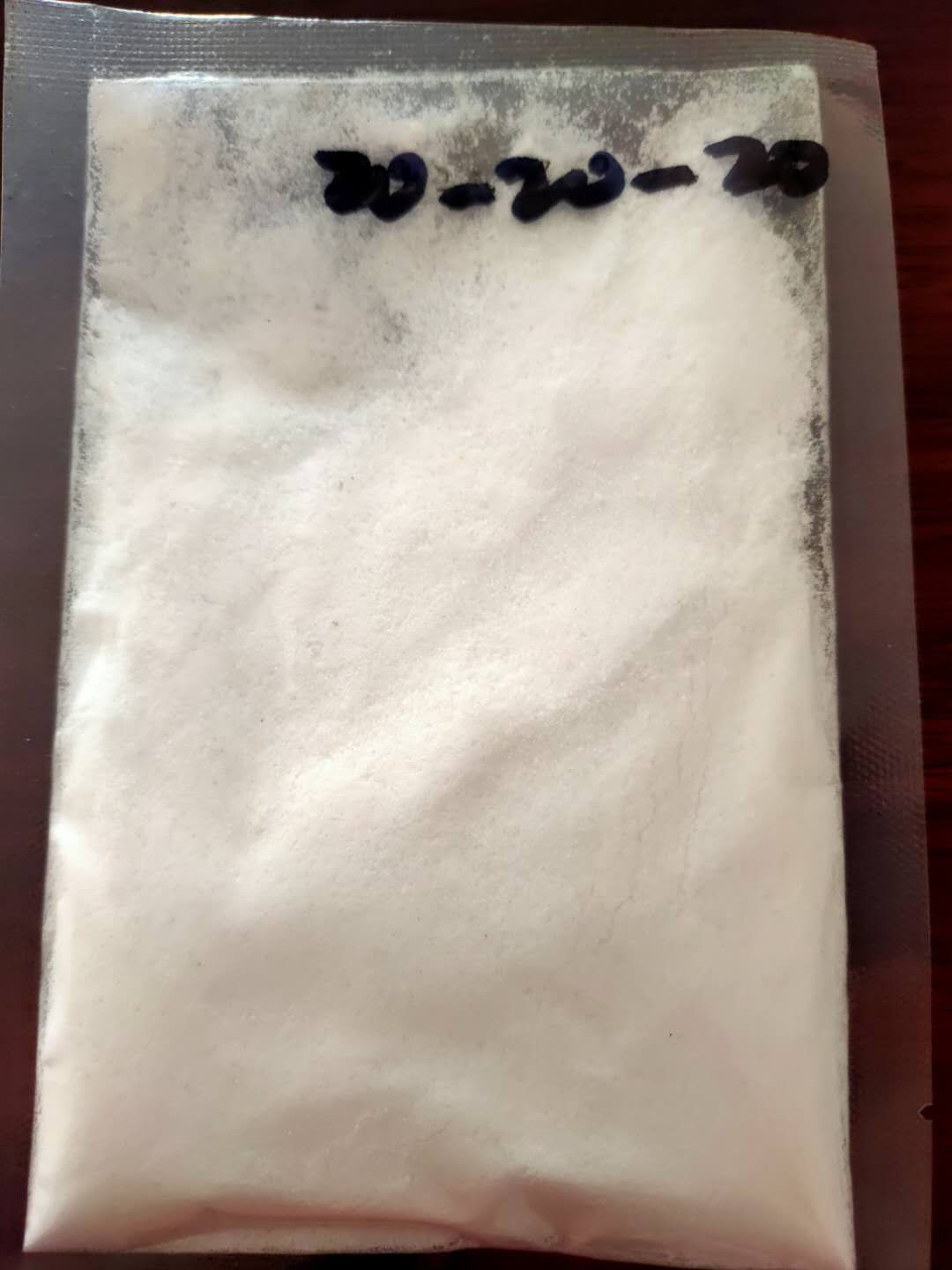 中量元素肥料  ，大量元素水溶肥，平衡的。高氮，高