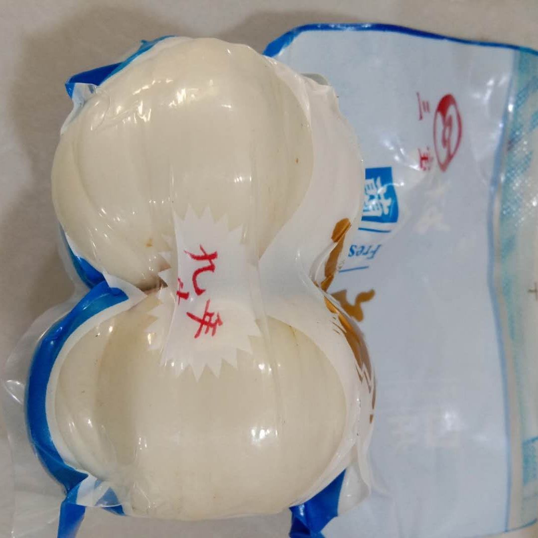 兰州百合 3cm-5cm