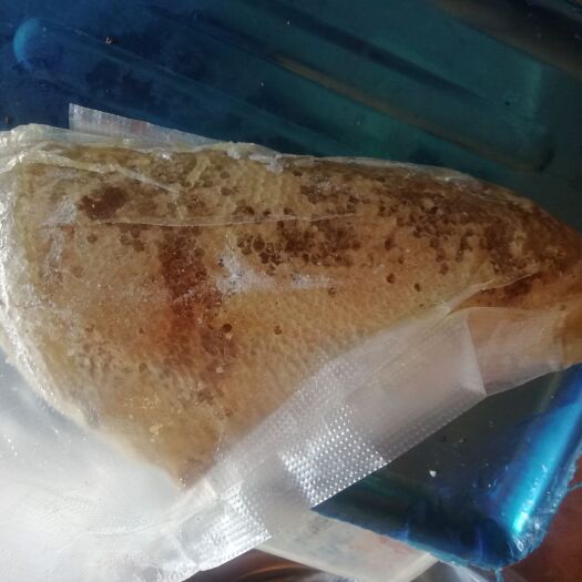 小挂蜜 云南纯正小挂密，价廉物美