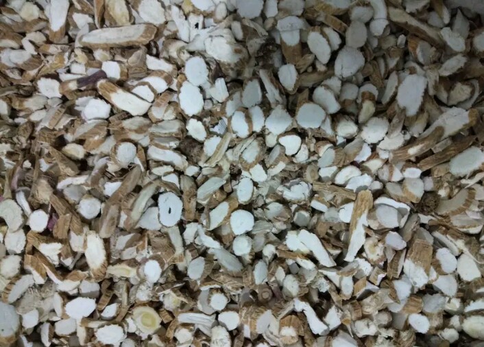 正品白芷批发货源直发白芷片多规挌新货量大优惠白芷粉香料调料