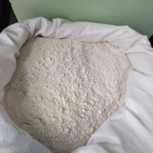 西安荞麦面 工薪消费，质量上乘。