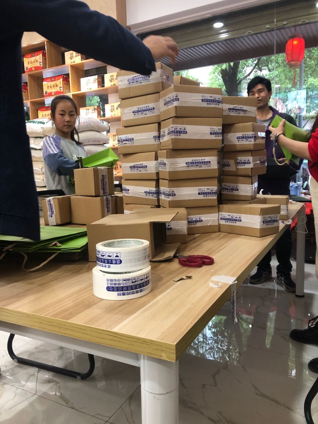 宜宾早茶 宜宾高山茶叶，30年经验茶师炒作。
2020第一批早春茶