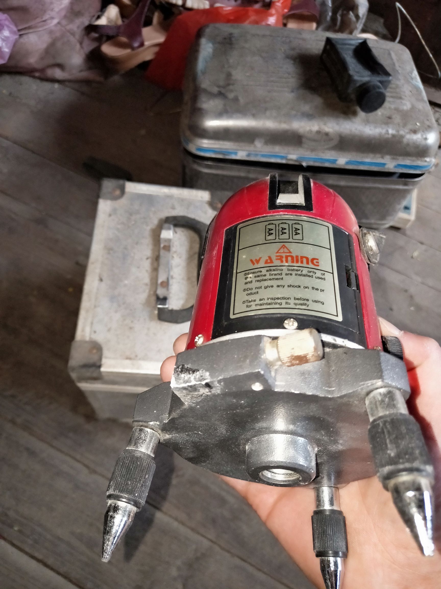 风机 养殖用排风扇 便宜出自用的。买来只用一次，现在用不上想出给有用朋友