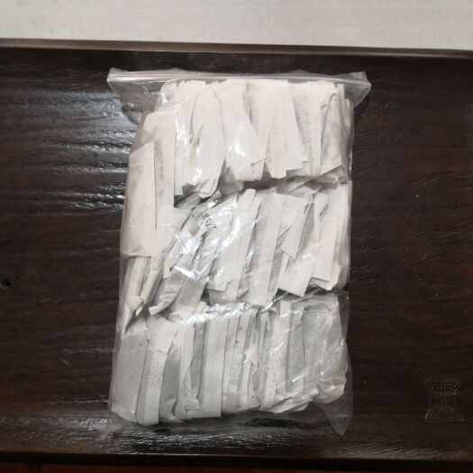 余庆县苦丁茶 正品贵州余庆小叶苦丁袋泡茶办公旅行