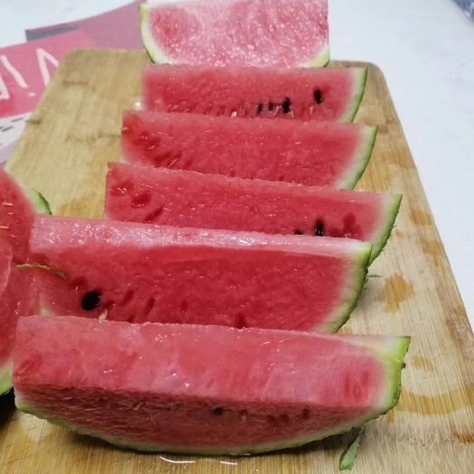 沛縣大量8424