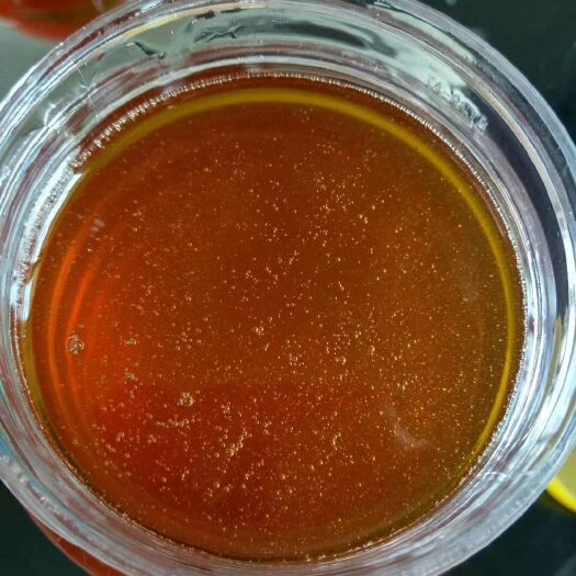 惠州 我们的蜂蜜，每一滴都是，天然，假半滴，赔十斤！