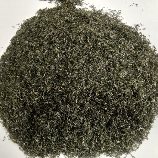 常宁市 高山有机红茶，绿茶，成本价销售，欢迎现场釆购。