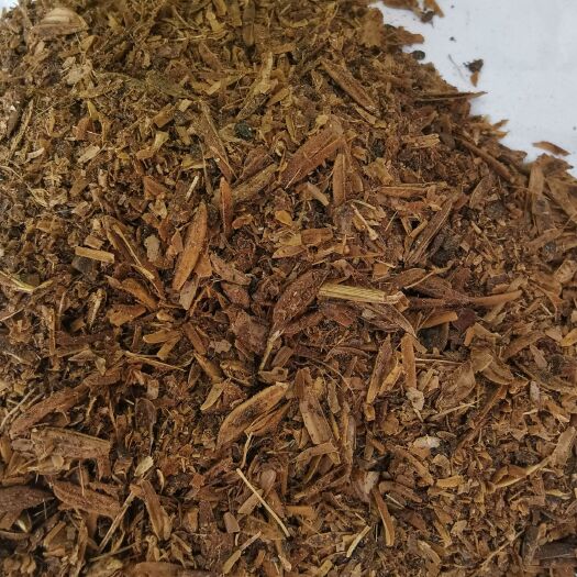 唐山 牛羊饲料 蛋白饲料 17蛋白6脂肪浓郁香味