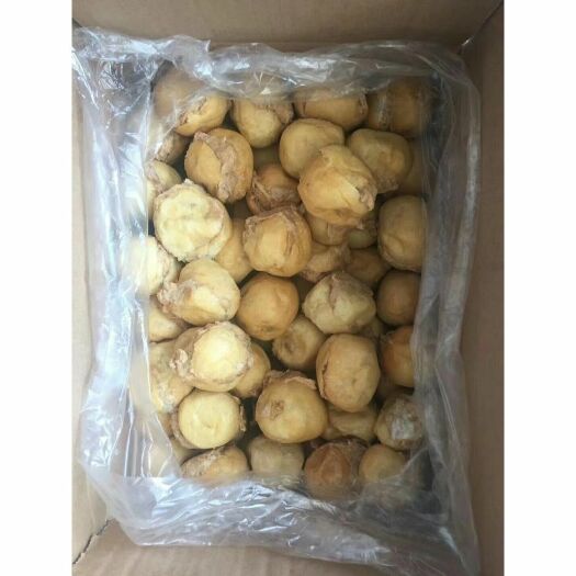 南京 新鲜冷冻面筋塞肉千张卷肉蛋饺十斤食堂专用食材江浙沪皖包邮