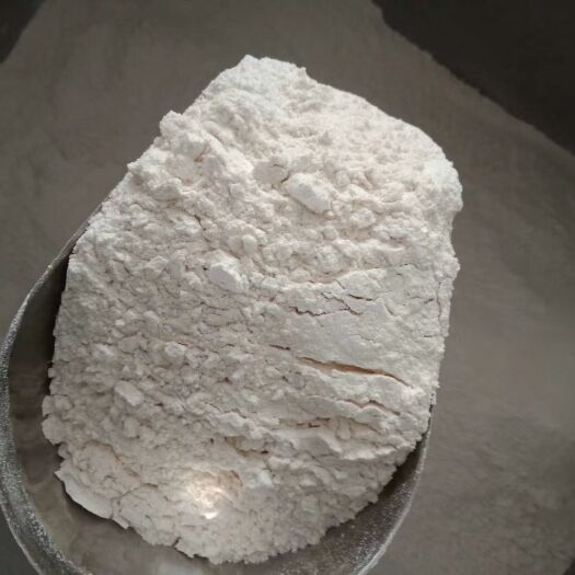 青岛 生态面粉