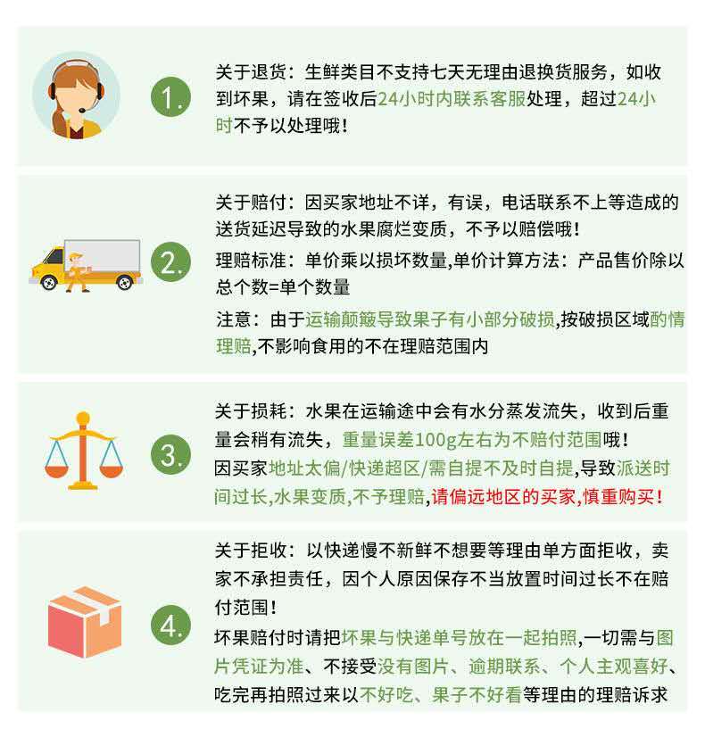 海南当季大金煌芒水仙芒果甜心芒新鲜热带水果大青芒整箱批发包邮