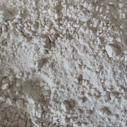 睢宁县红薯全粉 纯红薯淀粉