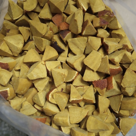 玉林 八仙果