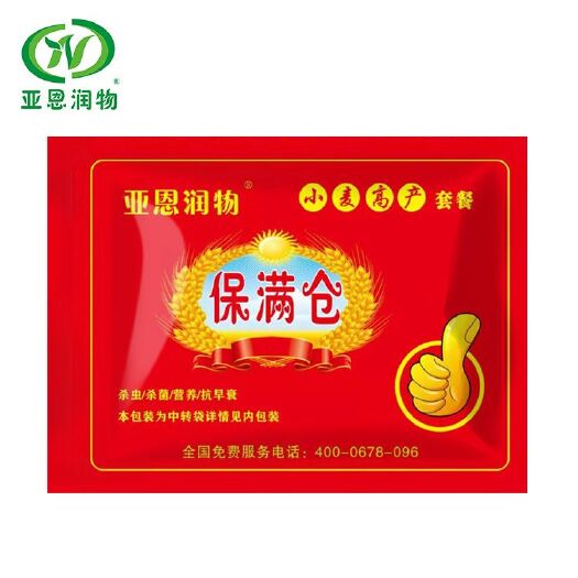 郑州吡虫啉  小麦套餐，杀虫，杀菌，调节，营养等多效合一