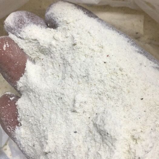 阳江 天然牛骨粉，需要的老板吱一声