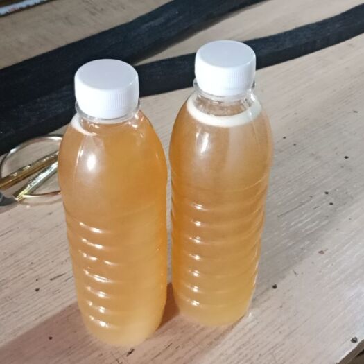 云霄县 土蜂蜜，