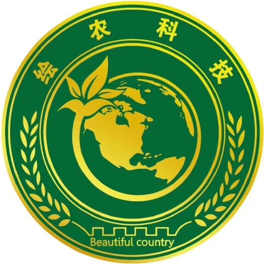 利川市叶面肥料 小分子纳米硅钛肥