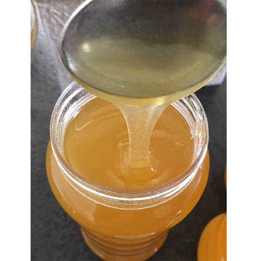 宾川县 纯野*百花土蜂蜜