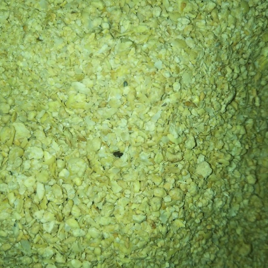 蚌埠豆粕饲料 我司常年销售豆粕 麸皮 次粉 菜籽粕等以质量求生存！