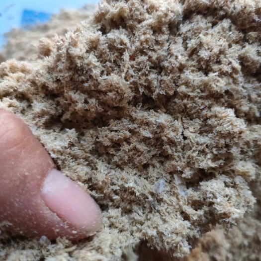 海兴县饲料鱼干鱼干粉，和杂鱼粉碎的鱼粉质量好气味清香，蛋白高价格低