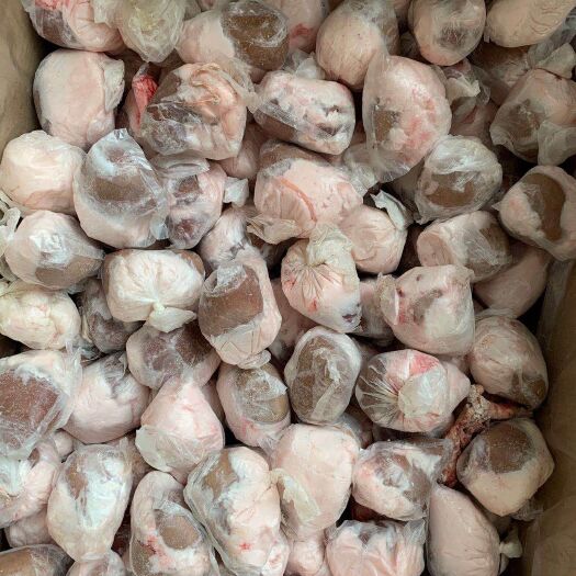 中牟县羊腰 羊内腰
