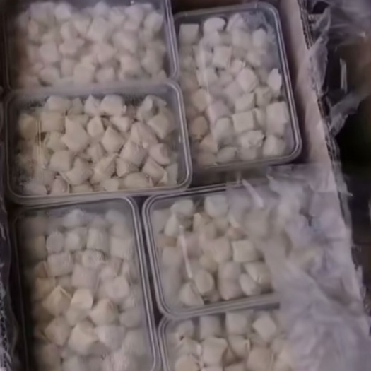 昆明 专卖云南石屏小包浆小豆腐批发供应商