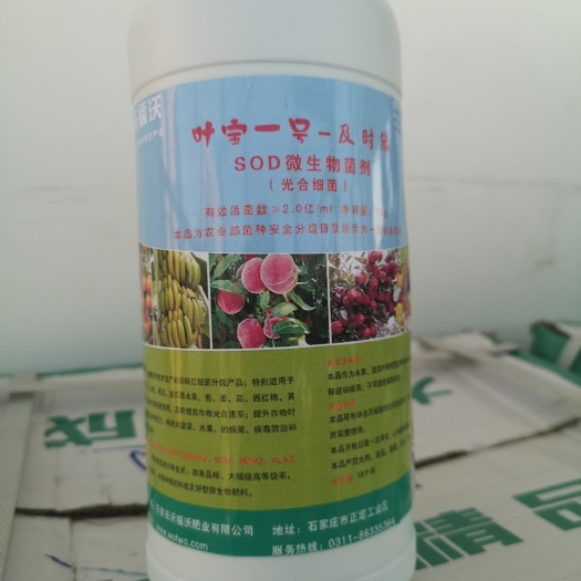 正定县叶面肥，叶面用肥，解决叶面问题，新配方，效果好，厂家直供