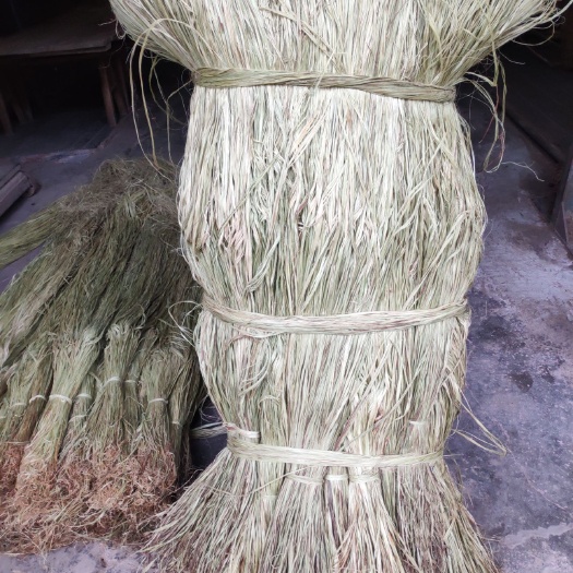 大竹县苎麻 【精品麻丝】四川大竹县优质青麻，精选好品质，隆昌夏布