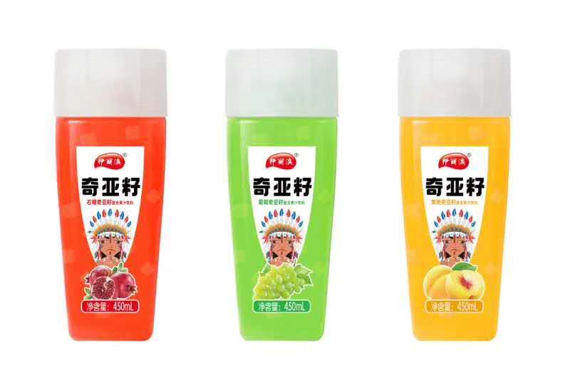 芒果原浆 芒果原汁。口感舒适。健康饮品敬请浏览。