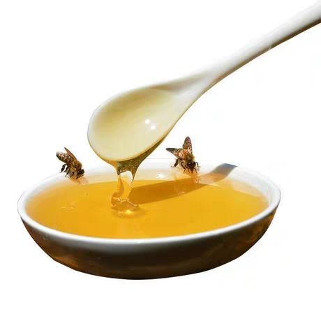 新乡县 蜂蜜正品农家自产纯正天然洋槐蜜