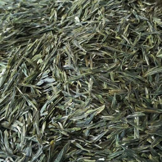 蕲春县 高山绿茶
