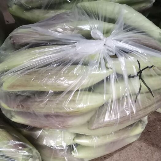 景洪市 正宗冰川茄子