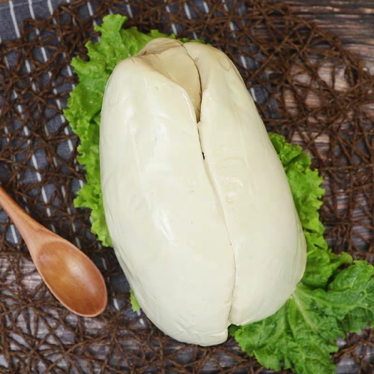霍邱县法式鹅肝 整个