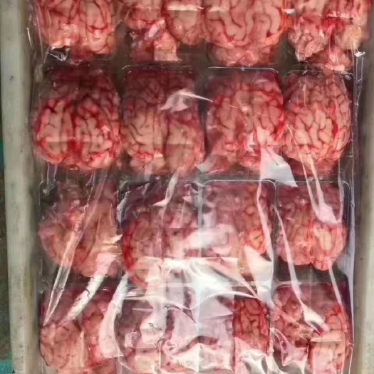 中牟县羊脑花