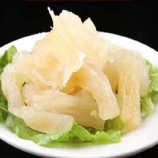 阳信县牛蹄筋  牛副筋