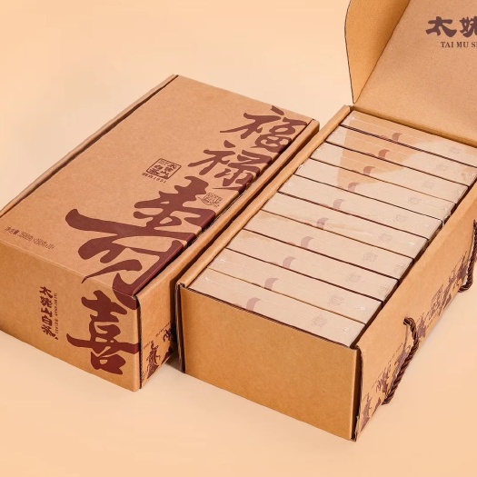 临沂 太姥山白茶