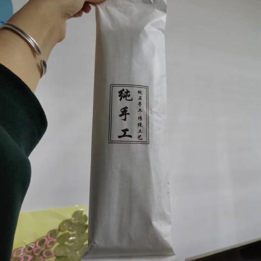 南皮县 高钙面条，养心面，高钙面，摆脱亚健康，在你的一日三餐中