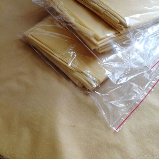 平邑县 主要做小米软煎饼大枣软煎饼