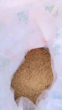 唐县豆粕饲料 产地直销羊羊壮豆粨发酵饲料