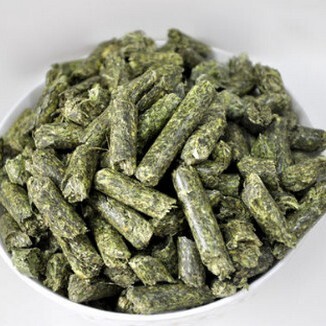 正阳县 牛，羊，马，驴，兔，鹅颗粒饲料