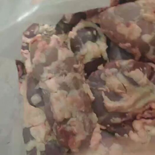 汕头 带皮牛腰，限量好货