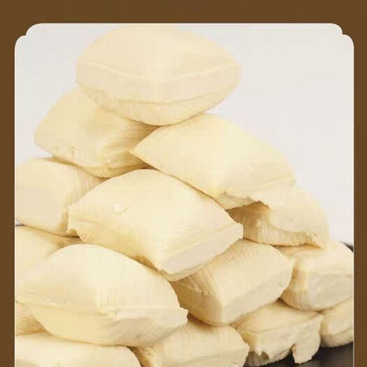 昆明 正宗石屏豆腐