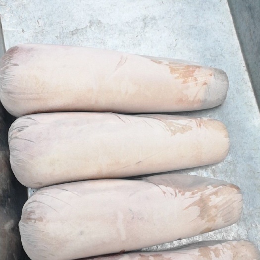 漯河 精品牛舌
