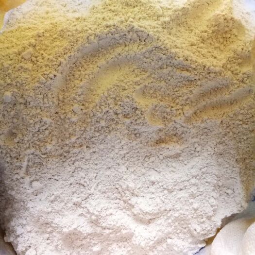 资中县红薯淀粉