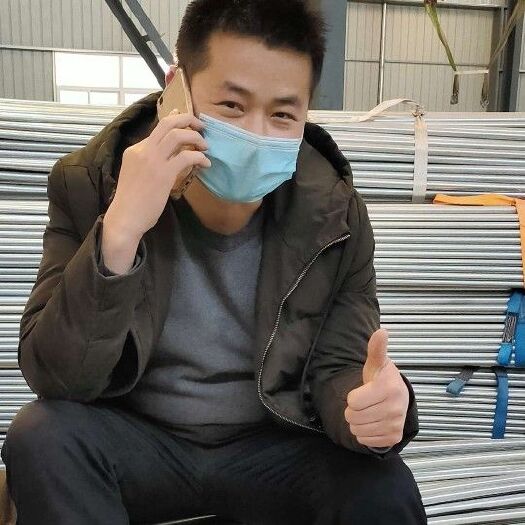 天津水管  建筑工程  慕墙工程  消防工程师 专用材料
管材  型材