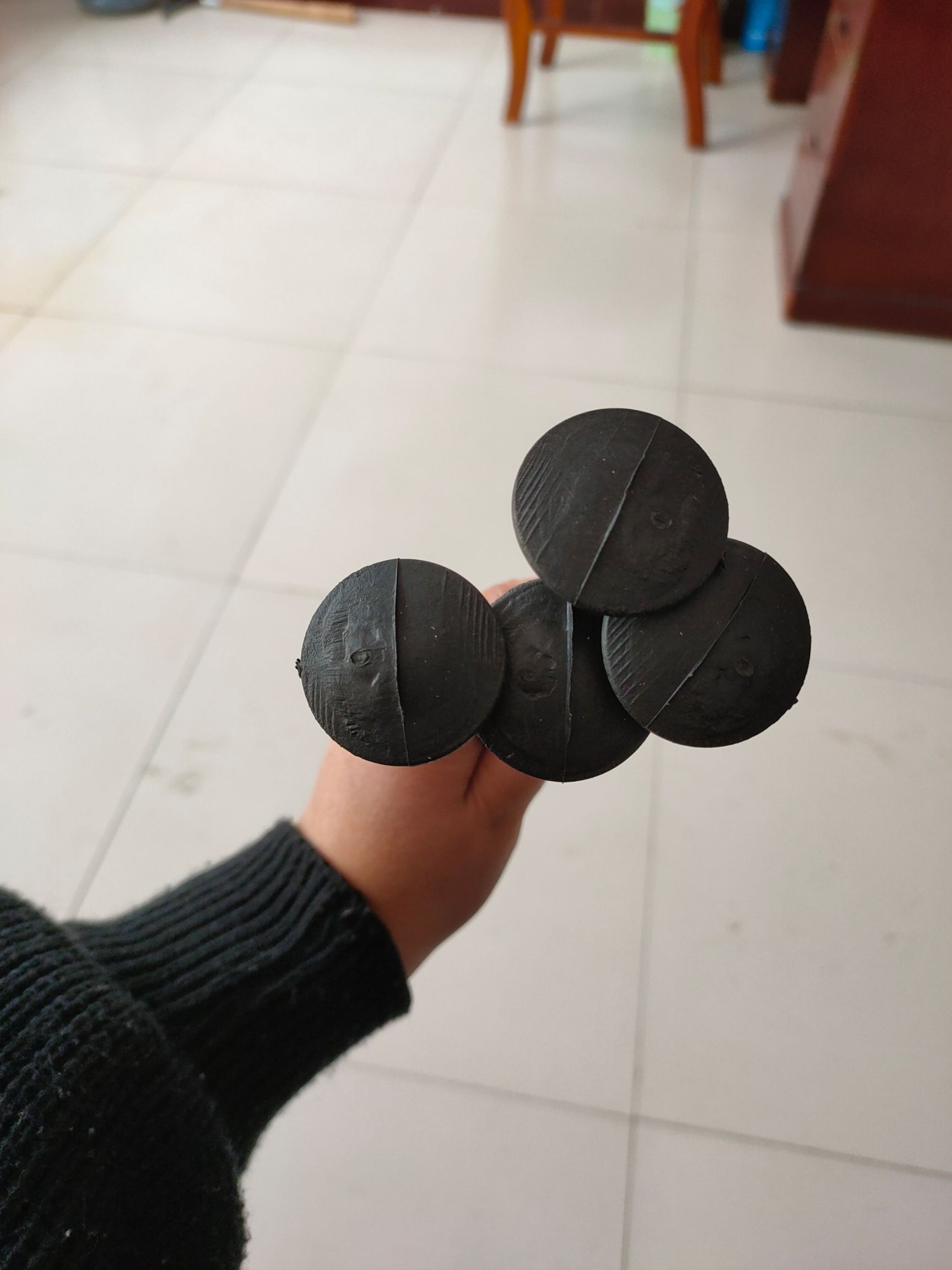  地钉防草布专用地钉一件也是批发价园艺地布地钉