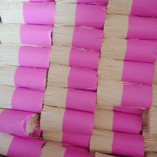 范县手工面 纯手工挂面，保证好喝。