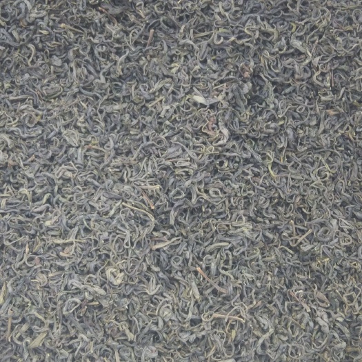歙县 黄山炒青绿茶