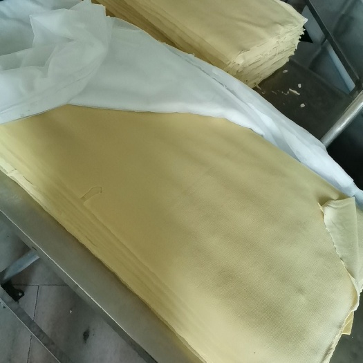 辽阳县豆腐干