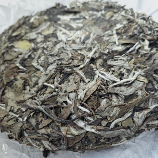 宁德白牡丹茶 疫情期间优惠🎉🎉🎉
白牡丹
高香，纯正，跑量